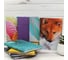 Книга для записей listoff КЗ51003518 7