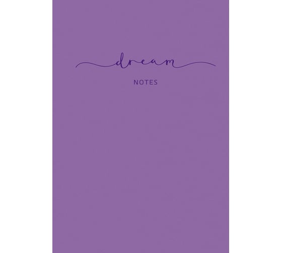 Книга для записей listoff КЗ51003517 1