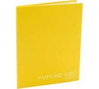 Книга для записей listoff ЕТИЛ596229