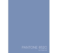 Книга для записей listoff ЕТИЛ596228