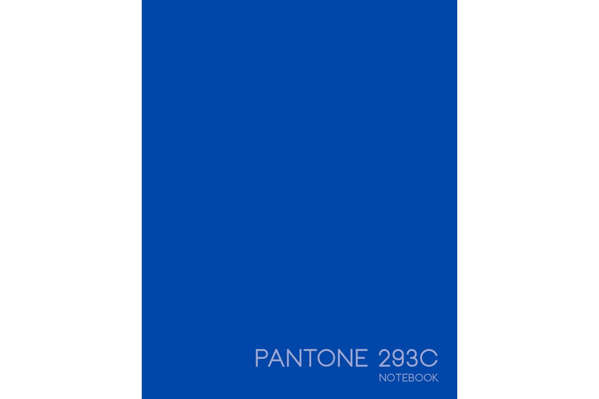 pantone 293c