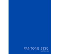 Книга для записей listoff ЕТИЛ596231