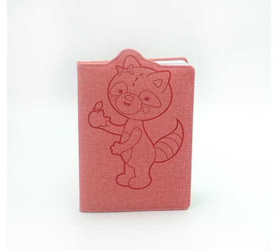 Книга для записей Paper art КЗХАК5642969