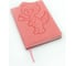 Книга для записей Paper art КЗХАК5642969 2