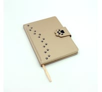 Книга для записей Paper art КЗМФК5962970