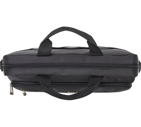 Сумка-портфель с отделением для ноутбука 15.6