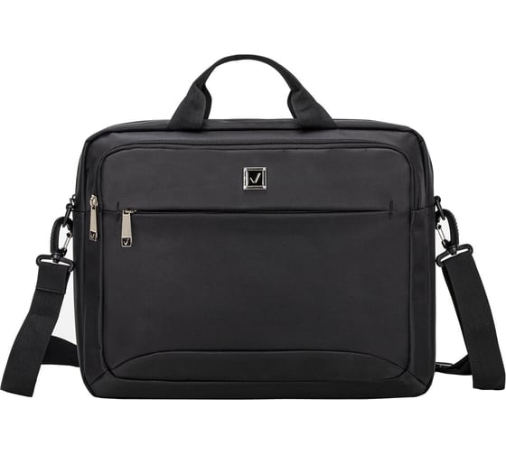 Сумка-портфель с отделением для ноутбука 15.6