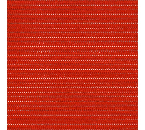 Коврик Bacchetta MagicStop 0.3x1.5 м красный 2290