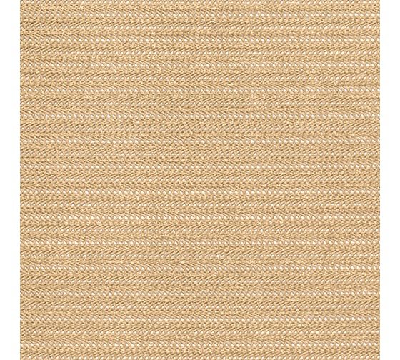 Коврик Bacchetta MagicStop 0.3x1.5 м бежевый 2289