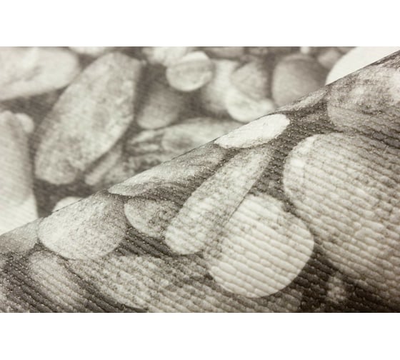 Коврик Bacchetta Sunshine 65x50 см 11 4304
