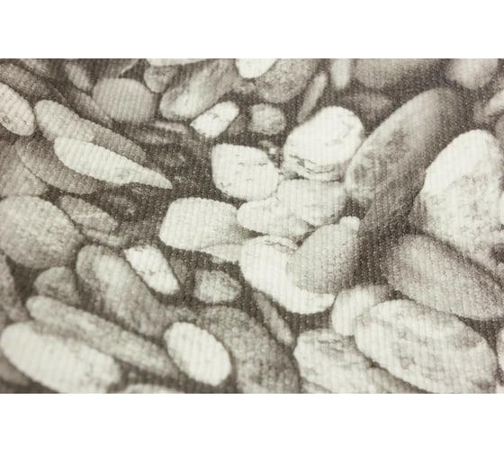 Коврик Bacchetta Sunshine 65x50 см 11 4304