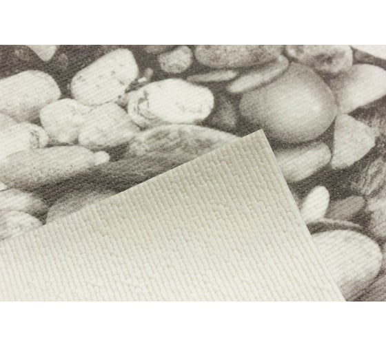 Коврик Bacchetta Sunshine 65x50 см 11 4304