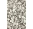 Коврик Bacchetta Sunshine 65x50 см 11 4304 1