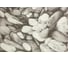 Коврик Bacchetta Sunshine 65x50 см 11 4304 3