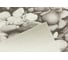 Коврик Bacchetta Sunshine 65x50 см 11 4304 4
