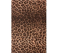 Коврик Bacchetta Sunshine 65x50 см 10 4303
