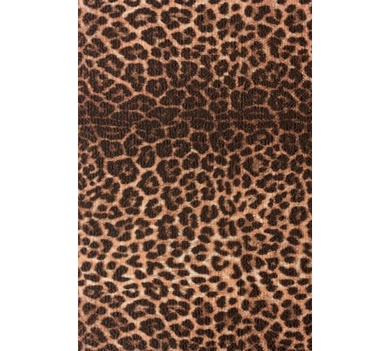 Коврик Bacchetta Sunshine 65x50 см 10 4303 1