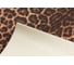 Коврик Bacchetta Sunshine 65x50 см 10 4303 5