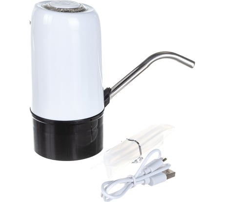 Аккумуляторная помпа для воды ENERGY EN-010E 104167