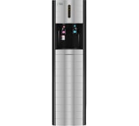Проточный кулер-пурифайер для воды ECOTRONIC V40-U4L Black 3060 ETK3060/
