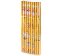 Карандаши Удачная покупка CP012-10-22