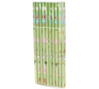 Карандаши Удачная покупка CP012-10-17