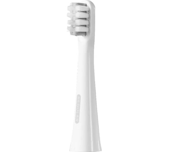 Насадка для электрической зубной щетки DR.BEI Sonic Electric Toothbrush GY1 Head Cleaning 1 Y1-N01 1