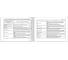 Сертификат о профилактических прививках STAFF Форма № 156/у-93, 12 л, А6, 95x140 мм 130253 5
