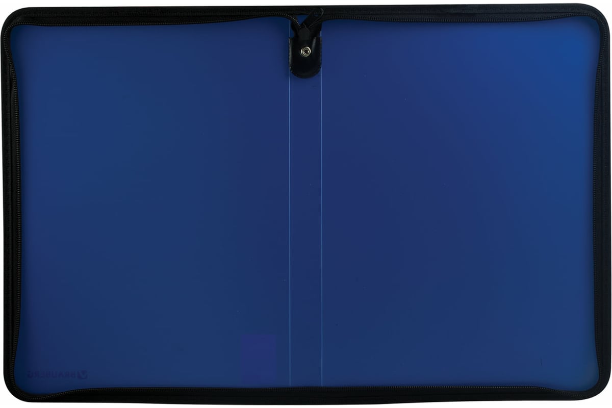 Папка brauberg akita. Папка на молнии пластиковая brauberg «диагональ», а4. Папка пластиковая на молнии а4. Папка brauberg на молнии. Конверт на молнии brauberg пласт.