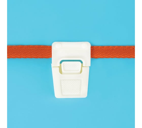 Пластиковый портфель BRAUBERG Joy А4 330x245x35 мм, 13 отделений, с окантовкой, индексные ярлыки 227976