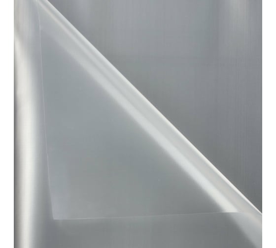 Папка BRAUBERG Office 80 вкладышей, синяя, 0,8 мм 222638