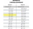Вертикальная настенная подставка для рекламных материалов BRAUBERG 210х297 мм, А4 290428 4