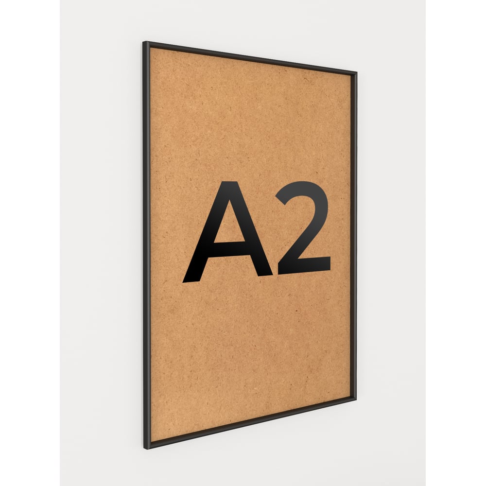 2-420x594