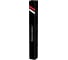 Шариковая ручка бизнес-класса BRAUBERG Slim Black черный корпус, узел 1 мм, линия письма 0.7 мм 141402 4