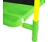 Растущий мольберт для мела/магнитно-маркерный BRAUBERG NIKA KIDS СВЕТОФОР 53x46 см 238051 9