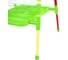 Растущий мольберт для мела/магнитно-маркерный BRAUBERG NIKA KIDS СВЕТОФОР 53x46 см 238051 10