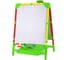 Растущий мольберт для мела/магнитно-маркерный BRAUBERG NIKA KIDS СВЕТОФОР 53x46 см 238051 13