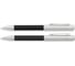 Набор FranklinCovey Greenwich Black CT шариковая ручка, карандаш, M FC0021-4 2