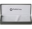 Набор FranklinCovey Greenwich Black CT шариковая ручка, карандаш, M FC0021-4 3