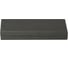 Набор FranklinCovey Greenwich Black CT шариковая ручка, карандаш, M FC0021-4 4