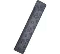 Чехол для ручки Pierre Cardin черный PS1141-03