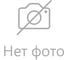 Подставка-органайзер BRAUBERG GRAND OFFICE 9 отделений, 115x160x105 мм, черный, 238099 9