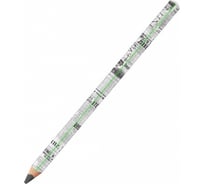 Чернографитный карандаш Bruno Visconti HappyGraphix Jumbo Газета 4В, 3.5 мм, 30 шт в упаковке 1475735