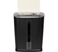 Шредер DoCash X-CROSS 14426