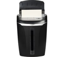 Шредеры - купить уничтожители бумаги и документов по низкой цене ...