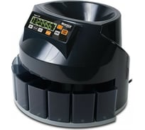 Счётчик-сортировщик монет MERTECH C-500 5523