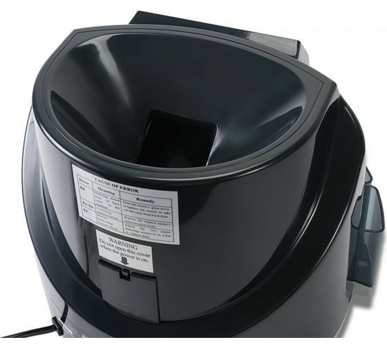 Счётчик-сортировщик монет MERTECH C-500 5523