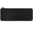 Игровой коврик для мыши и клавиатуры SONNEN CHAMELEON с подсветкой RGB, 800x300x4 мм 513614 1