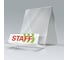 Рекламная подставка для калькуляторов Staff 90 мм 504881 2