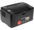 Принтер Pantum Mono Laser А4 22 страницы/мин 1200x1200 dpi 1501244 P2500 5
